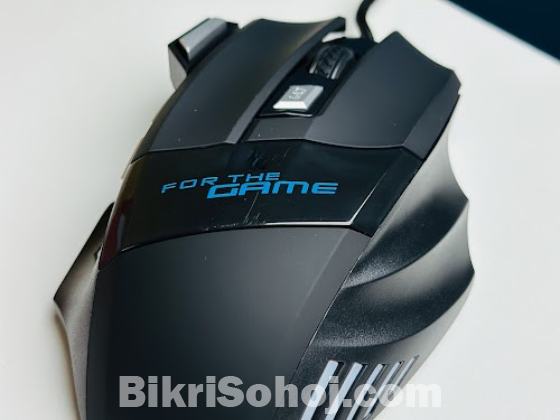 5 in 1 Mobile Game Combo Pack Code: 7418